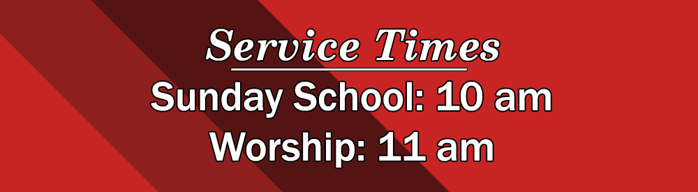 Service_Times_Banner.png