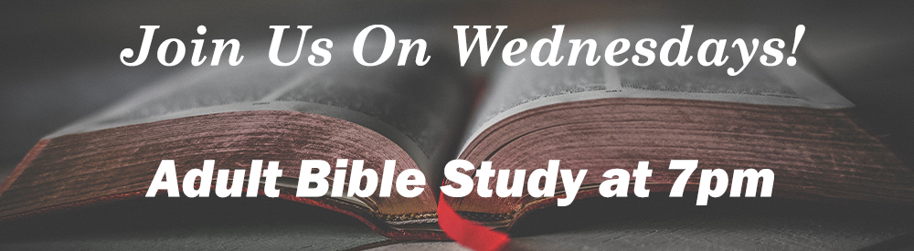 Wednesday_Bible_Study_Banner.png